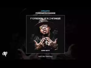 Foreign Exchange BY Euro Gotit